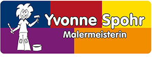 Logo Spohr Malermeisterin Kopie.jpg